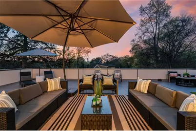 864 Amsterdam Avenue NE, Atlanta, GA 30306 - Photo 64