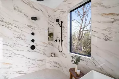 864 Amsterdam Avenue NE, Atlanta, GA 30306 - Photo 32