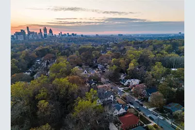 864 Amsterdam Avenue NE, Atlanta, GA 30306 - Photo 72