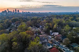 864 Amsterdam Ave NE, Atlanta, GA 30306 - Photo 72