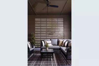 864 Amsterdam Avenue NE, Atlanta, GA 30306 - Photo 56