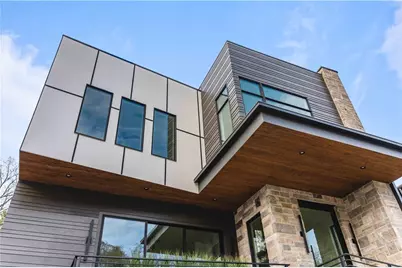 864 Amsterdam Avenue NE, Atlanta, GA 30306 - Photo 70