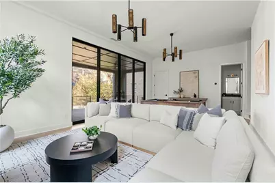 864 Amsterdam Avenue NE, Atlanta, GA 30306 - Photo 52