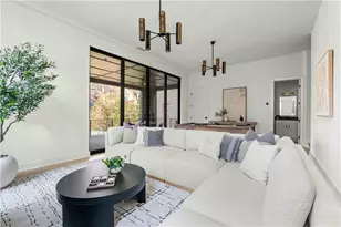 864 Amsterdam Ave NE, Atlanta, GA 30306 - Photo 52