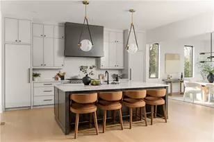 864 Amsterdam Ave NE, Atlanta, GA 30306 - Photo 4