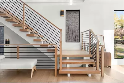 864 Amsterdam Avenue NE, Atlanta, GA 30306 - Photo 8