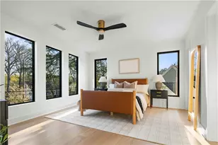 864 Amsterdam Ave NE, Atlanta, GA 30306 - Photo 38