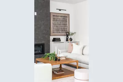 864 Amsterdam Avenue NE, Atlanta, GA 30306 - Photo 12