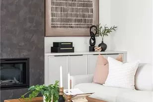 864 Amsterdam Ave NE, Atlanta, GA 30306 - Photo 12