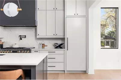 864 Amsterdam Avenue NE, Atlanta, GA 30306 - Photo 14