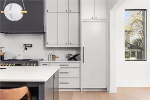 864 Amsterdam Ave NE, Atlanta, GA 30306 - Photo 14