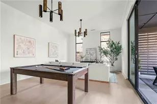 864 Amsterdam Ave NE, Atlanta, GA 30306 - Photo 50