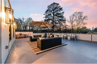 864 Amsterdam Avenue NE, Atlanta, GA 30306 - Photo 60