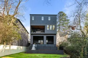 864 Amsterdam Ave NE, Atlanta, GA 30306 - Photo 66