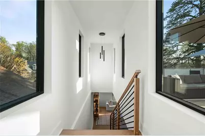 864 Amsterdam Avenue NE, Atlanta, GA 30306 - Photo 58