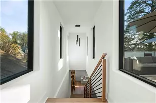 864 Amsterdam Ave NE, Atlanta, GA 30306 - Photo 58