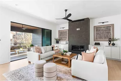 864 Amsterdam Avenue NE, Atlanta, GA 30306 - Photo 10