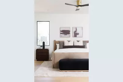 864 Amsterdam Avenue NE, Atlanta, GA 30306 - Photo 26