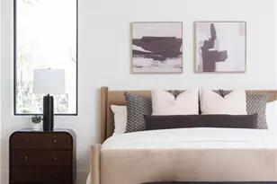 864 Amsterdam Ave NE, Atlanta, GA 30306 - Photo 26