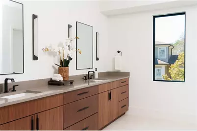 864 Amsterdam Avenue NE, Atlanta, GA 30306 - Photo 28