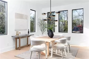 864 Amsterdam Ave NE, Atlanta, GA 30306 - Photo 18