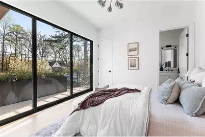 864 Amsterdam Avenue NE, Atlanta, GA 30306 - Photo 42