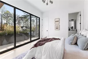 864 Amsterdam Ave NE, Atlanta, GA 30306 - Photo 42