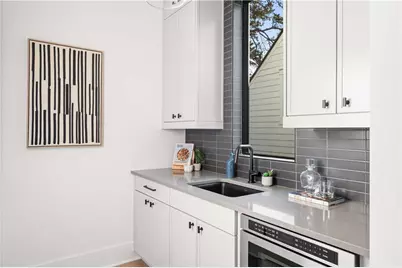 864 Amsterdam Avenue NE, Atlanta, GA 30306 - Photo 16