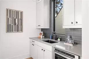 864 Amsterdam Ave NE, Atlanta, GA 30306 - Photo 16