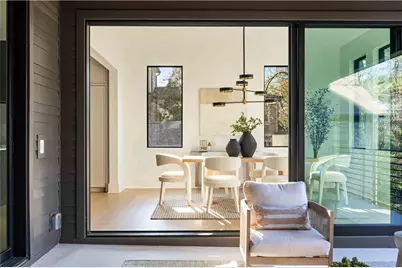 864 Amsterdam Avenue NE, Atlanta, GA 30306 - Photo 22