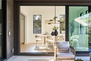 864 Amsterdam Ave NE, Atlanta, GA 30306 - Photo 22