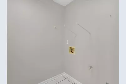 1329 Birdsong Lane, Hampton, GA 30228 - Photo 18