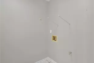 1329 Birdsong Ln, Hampton, GA 30228 - Photo 18