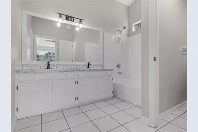 1329 Birdsong Lane, Hampton, GA 30228 - Photo 32