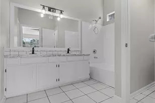 1329 Birdsong Ln, Hampton, GA 30228 - Photo 32