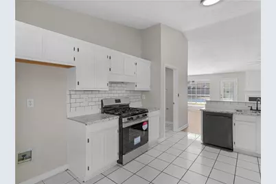 1329 Birdsong Lane, Hampton, GA 30228 - Photo 16