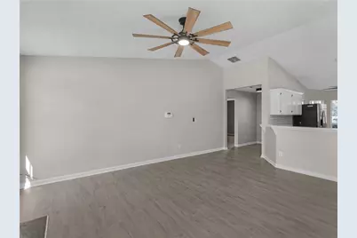 1329 Birdsong Lane, Hampton, GA 30228 - Photo 8