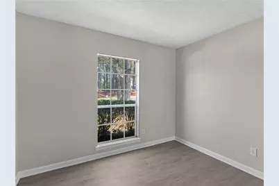 1329 Birdsong Lane, Hampton, GA 30228 - Photo 22