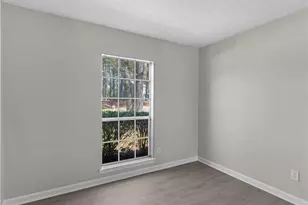 1329 Birdsong Ln, Hampton, GA 30228 - Photo 22