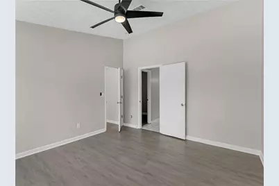 1329 Birdsong Lane, Hampton, GA 30228 - Photo 30