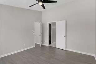 1329 Birdsong Ln, Hampton, GA 30228 - Photo 30