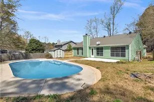 1329 Birdsong Ln, Hampton, GA 30228 - Photo 38