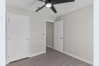 1329 Birdsong Lane, Hampton, GA 30228 - Photo 26