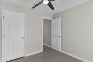 1329 Birdsong Ln, Hampton, GA 30228 - Photo 26