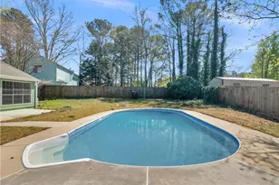 1329 Birdsong Ln, Hampton, GA 30228 - Photo 36