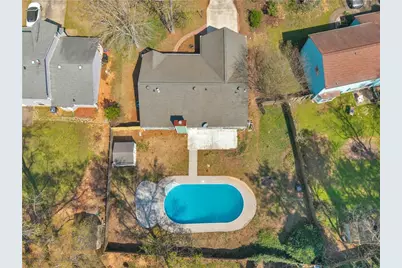 1329 Birdsong Lane, Hampton, GA 30228 - Photo 42