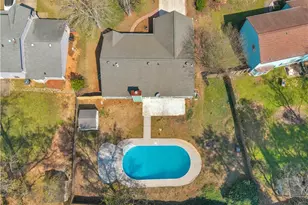 1329 Birdsong Ln, Hampton, GA 30228 - Photo 42