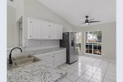 1329 Birdsong Lane, Hampton, GA 30228 - Photo 14