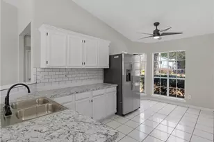 1329 Birdsong Ln, Hampton, GA 30228 - Photo 14