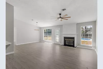 1329 Birdsong Lane, Hampton, GA 30228 - Photo 6